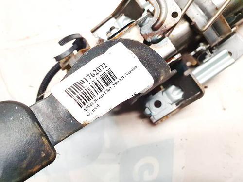 Steering column HONDA CR-V III (RE_) 2.2 i-CTDi 4WD (RE6) | BP35366830M21 - Image 2