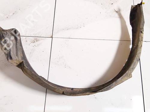 Cava de roda Cava de roda ROVER 800 (XS) 825 D/SD (XS) (118 hp) 35037955 35037955