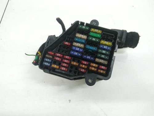 fuse-box-vw-passat-b55-3b3-2000-2001-2002-2003-2004-2005-32894628 main image