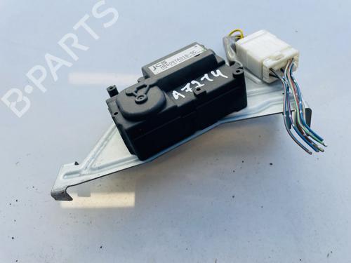 Used Electronic module Electronic module MAZDA XEDOS 9 (TA) 2.3 24V (TA3P) (211 hp) 32882339 32882339