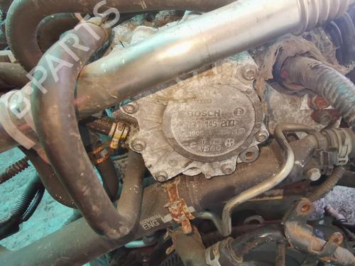 Used Vacuum pump Vacuum pump DODGE JOURNEY 2.0 CRD (140 hp) 35535166 35535166