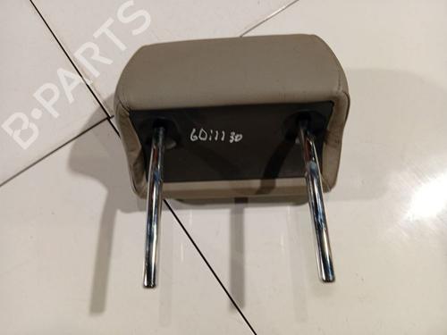 Headrest AUDI A6 C6 (4F2) 3.0 TDI quattro | BP38945563I31 - Image 4