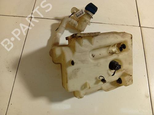 Used Windscreen washer tank Windscreen washer tank 38431574 38431574