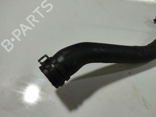 Pipe MINI MINI (R56) One | BP38575272M125 - Image 2