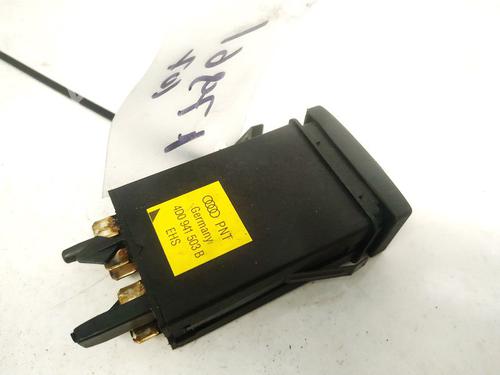 Switch AUDI A4 B5 (8D2) 1.9 TDI | BP35427245I30 - Image 3