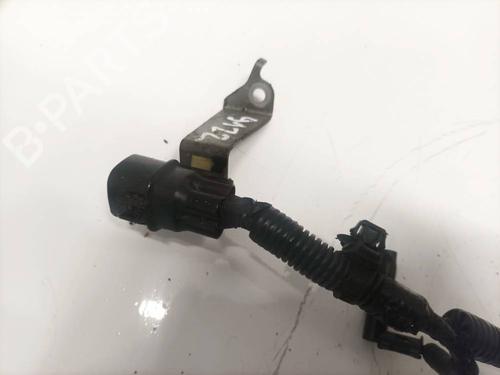 Cable MITSUBISHI ASX (GA_W_) 1.8 DI-D (GA6W) | BP35142780E12 - Image 3