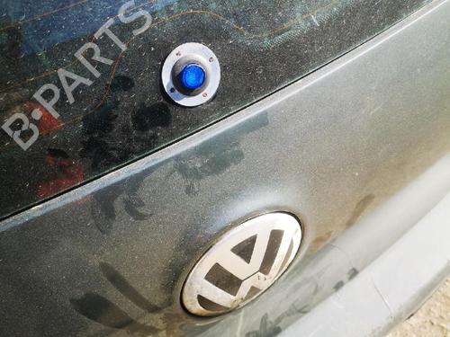 Electronic module VW GOLF V (1K1) 2.0 TDI | BP32940451M83 - Image 10