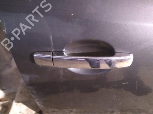 front-right-exterior-door-handle-nissan-quest-v42-2003-35325484 main image