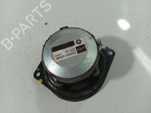 Speaker DODGE JOURNEY 2.0 CRD | BP38631374E2 - Image 4