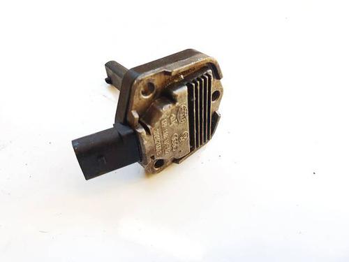 Electronic module VW PASSAT B5.5 (3B3) 1.8 T 20V | BP38792019M83 - Image 2