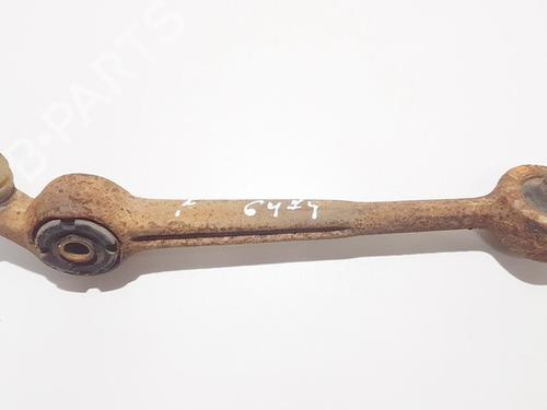 Used Right front suspension arm Right front suspension arm 35570440 35570440