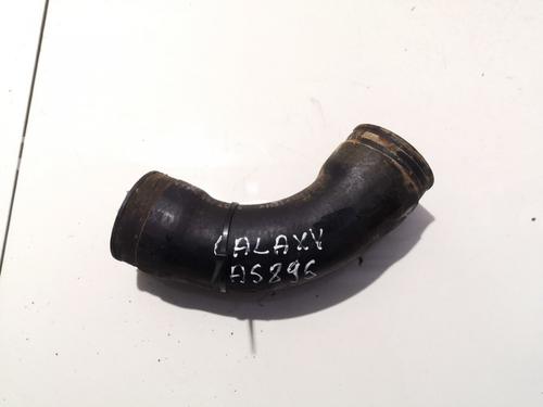 Used Pipe Pipe 33060262 33060262