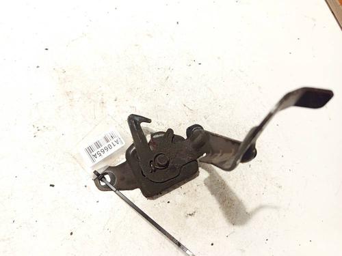 Used Hood lock Hood lock 34925674 34925674