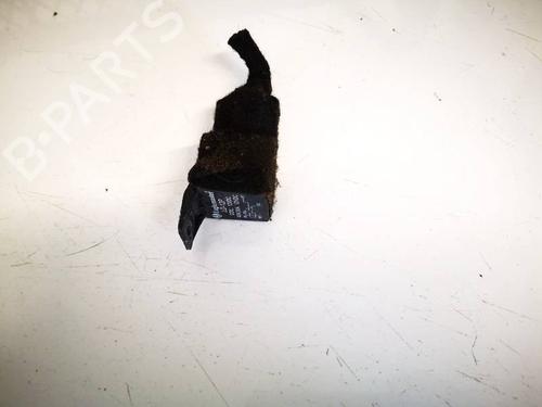 Used Electronic sensor Electronic sensor VW GOLF IV (1J1) 1.9 TDI (110 hp) 32585251 32585251