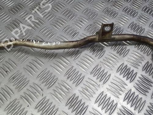Pipe HYUNDAI GETZ (TB) 1.3 | BP35689446M125 - Image 2