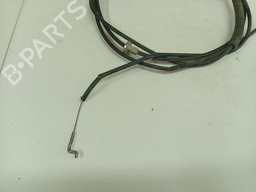 Cable CITROËN JUMPY II (VF7) 2.0 HDi 120 | BP38715050E12 - Image 2