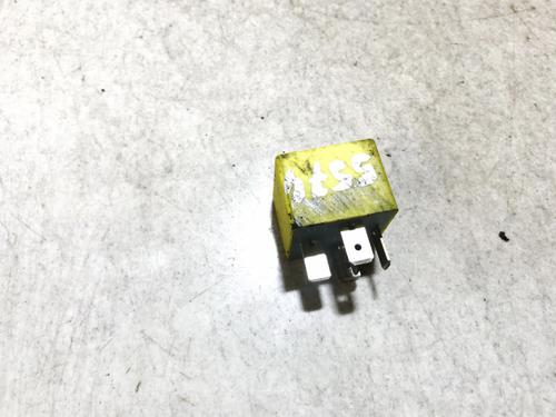Used Electronic sensor Electronic sensor 33529694 33529694