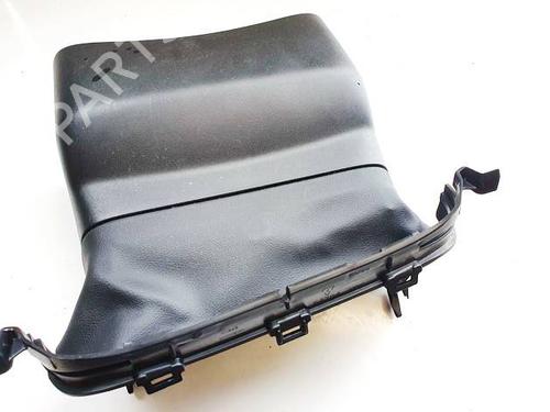 Other VOLVO V40 Hatchback (525) T2 | BP37653590O1 - Image 2