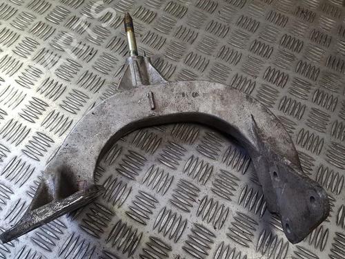 support-toyota-rav-4-ii-_a2_-2000-2001-2002-2003-2004-2005-33494998 main image