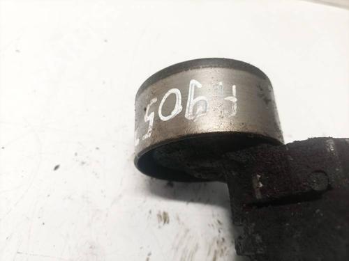 Pulley MAZDA 5 (CR) 2.0 CD (CR19) | BP35171787M122 - Image 3
