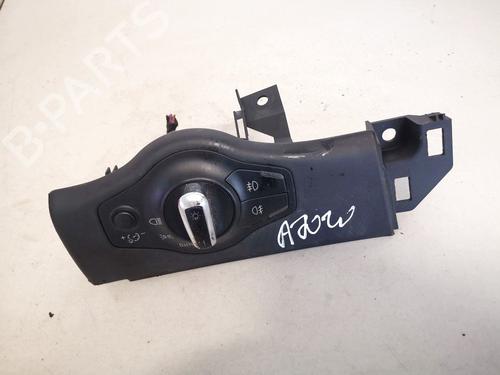 Used Switch Switch AUDI A5 (8T3) 3.0 TDI quattro (240 hp) 35440456 35440456