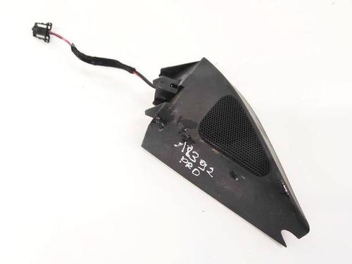 speaker-vw-passat-b6-3c2-2005-2006-2007-2008-2009-2010-2011-32933458 main image