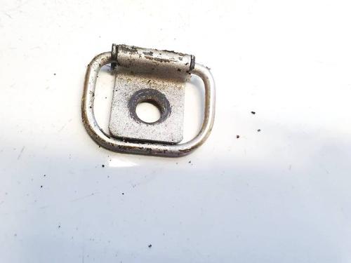 Støtte NISSAN PRIMERA Hatchback (P12) 2.2 Di | BP32626320C155 - Image 2