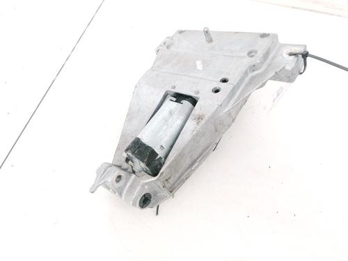 Electronic module CHRYSLER 300C Touring (LX, LE) 3.0 CRD | BP35548444M83 - Image 3