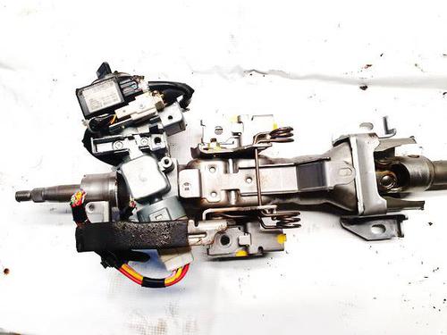 Lenksäule für Lenksäule MAZDA CX-7 (ER) 2.3 AWD (248 hp) 35153819 35153819