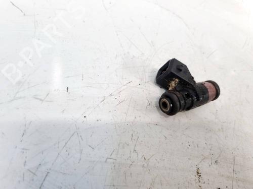Used Injector Injector 35051033 35051033