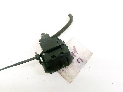 Used Switch Switch VW GOLF V (1K1) 1.6 FSI (115 hp) 35350920 35350920