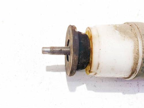 Right rear shock absorber RENAULT ZOE (BFM_) ZOE | BP35051241M19 - Image 2