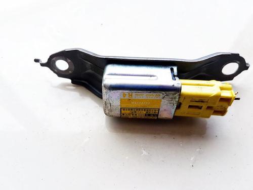 Used Electronic module Electronic module 33522902 33522902