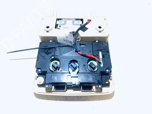 Interior roof light LEXUS IS II (_E2_) 220d (ALE20) | BP35874448I8 - Image 2