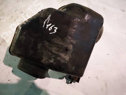 Used Air filter box Air filter box 35286925 35286925