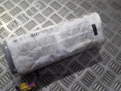 passenger-airbag-audi-a4-b6-8e2-2000-2001-2002-2003-2004-2005-33497273 main image