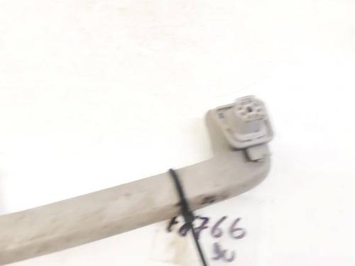 Interior roof handle VOLVO V50 (545) 2.0 D | BP35334505I35 - Image 3