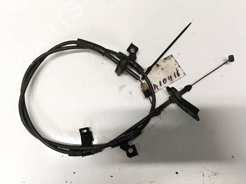Used Handbrake cable Handbrake cable 38577930 38577930
