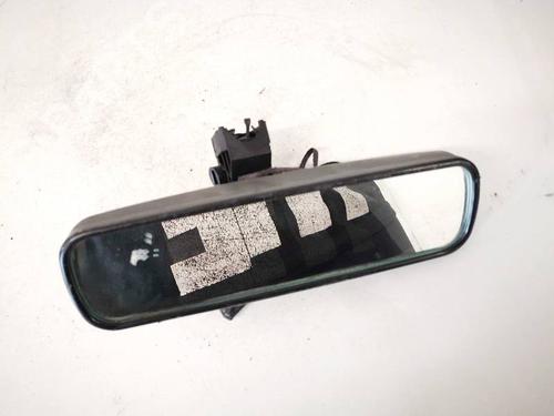 Espejo interior Espejo interior VOLVO S40 II (544) 1.8 (125 hp) 35376200 35376200