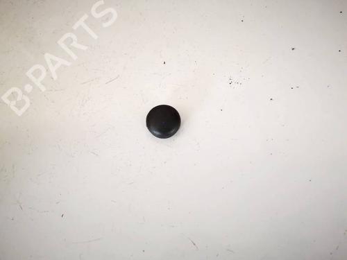 other-skoda-fabia-i-6y2-1999-2000-2001-2002-2003-2004-2005-2006-2007-2008-34941807 main image
