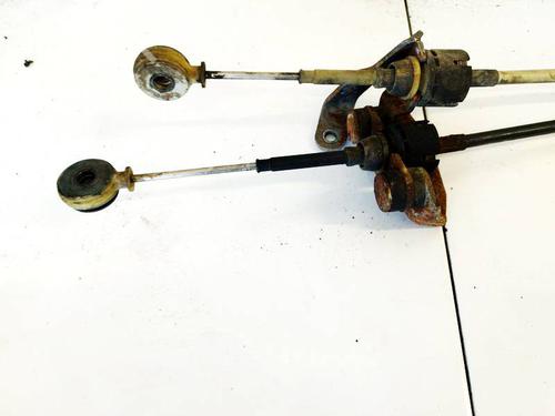 Used Cable Cable 34797208 34797208