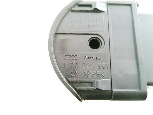 Luftventil AUDI A4 B5 (8D2) 1.9 TDI | BP33079825I21 - Image 3