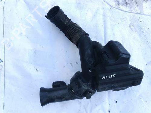 Used Pipe Pipe 35848368 35848368