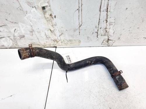 BP32569907M125 main image