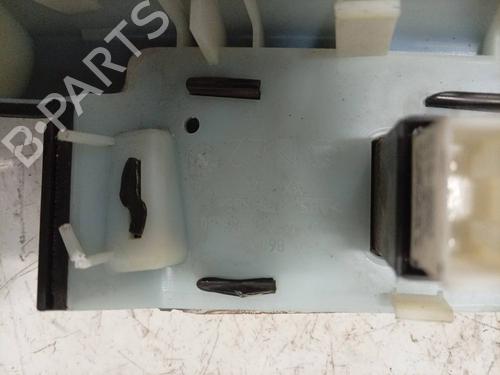 Switch SKODA SUPERB II (3T4) 2.0 TDI | BP33487695I30 - Image 4