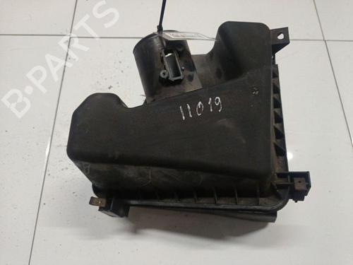 Used Air filter box Air filter box 34863399 34863399