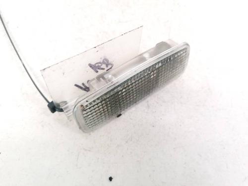 Used Interior roof light Interior roof light AUDI A6 C6 (4F2) 2.0 TFSI (170 hp) 35388494 35388494