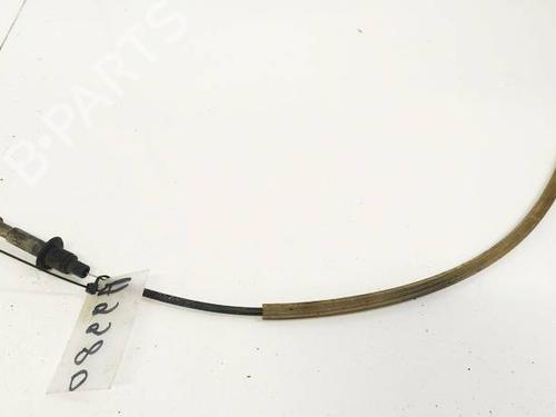 Kabel Kabel 35098944 35098944