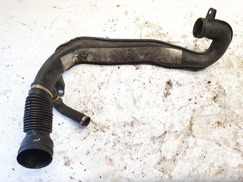 Used Pipe Pipe PEUGEOT 206 Hatchback (2A/C) 2.0 HDI 90 (90 hp) 35480684 35480684