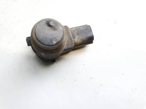 Used Electronic module Electronic module OPEL INSIGNIA A (G09) 2.0 CDTI (68) (131 hp) 40000137 40000137